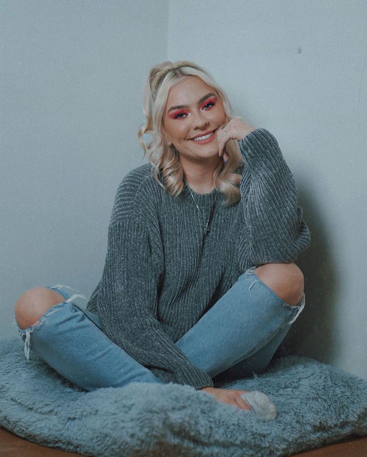 liina ariadne pedanik feet 2