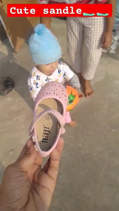 liiyya feet 6