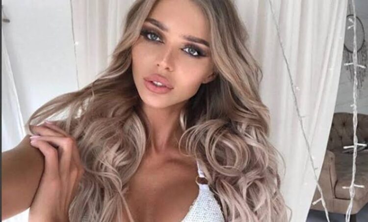 lika andreeva feet 1