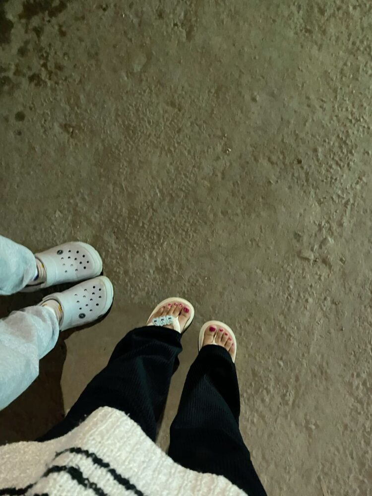 lika andreeva feet 3