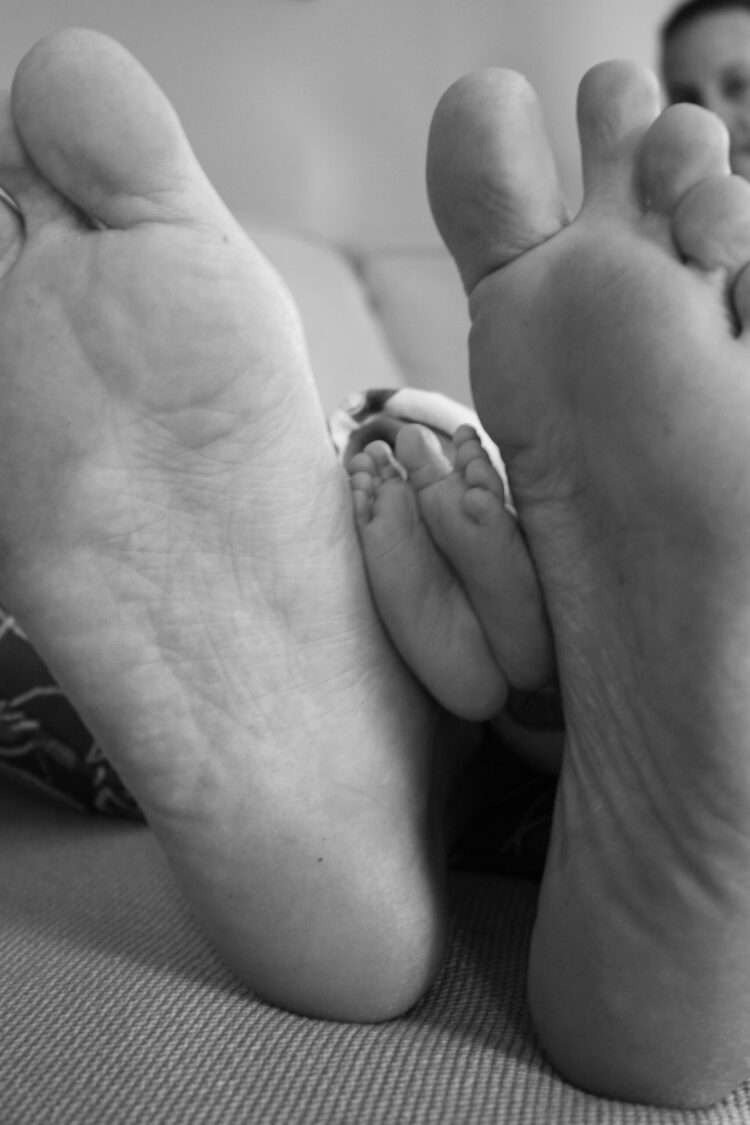 lil bit feet 4 scaled