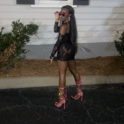 lil bri feet 2