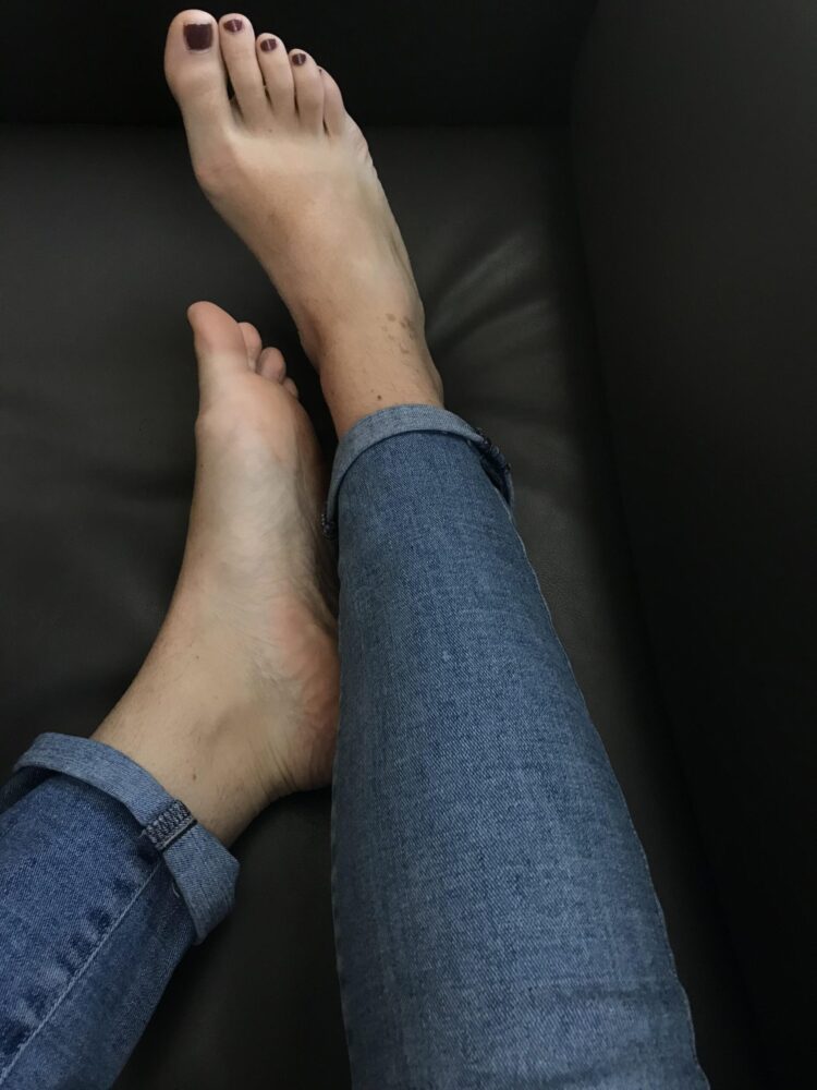 lil freckles feet 5 scaled