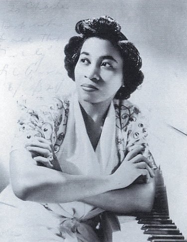 lil hardin armstrong feet 2