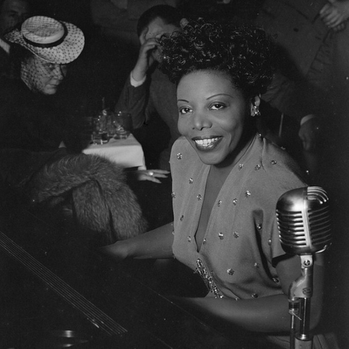 lil hardin armstrong feet 4