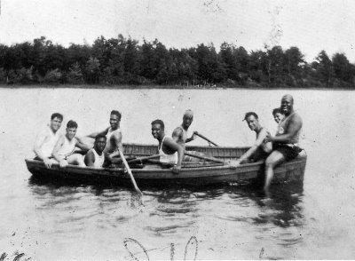 lil hardin armstrong feet 6