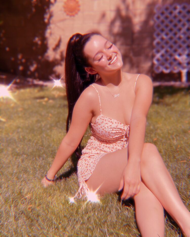 lil jerz feet 2