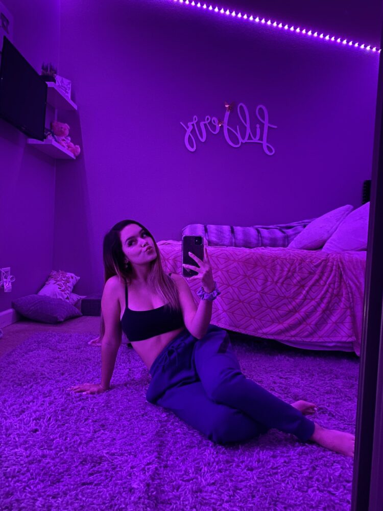 lil jerz feet 4