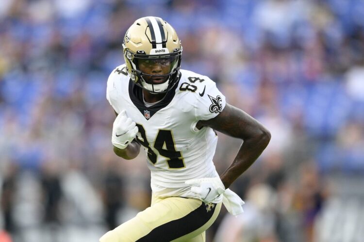 lil jordan feet 4 scaled