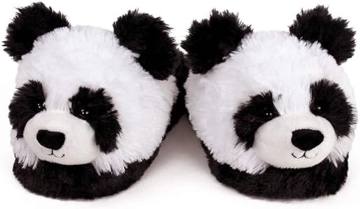 lil lexi panda feet 2