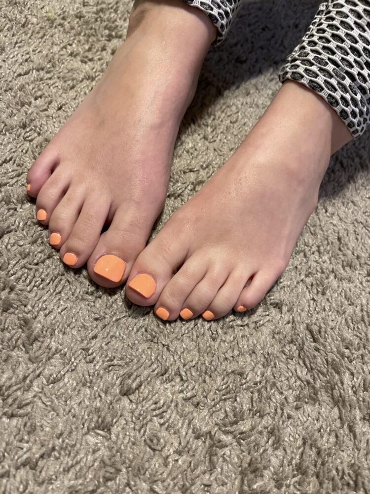 lil peach feet 5 scaled