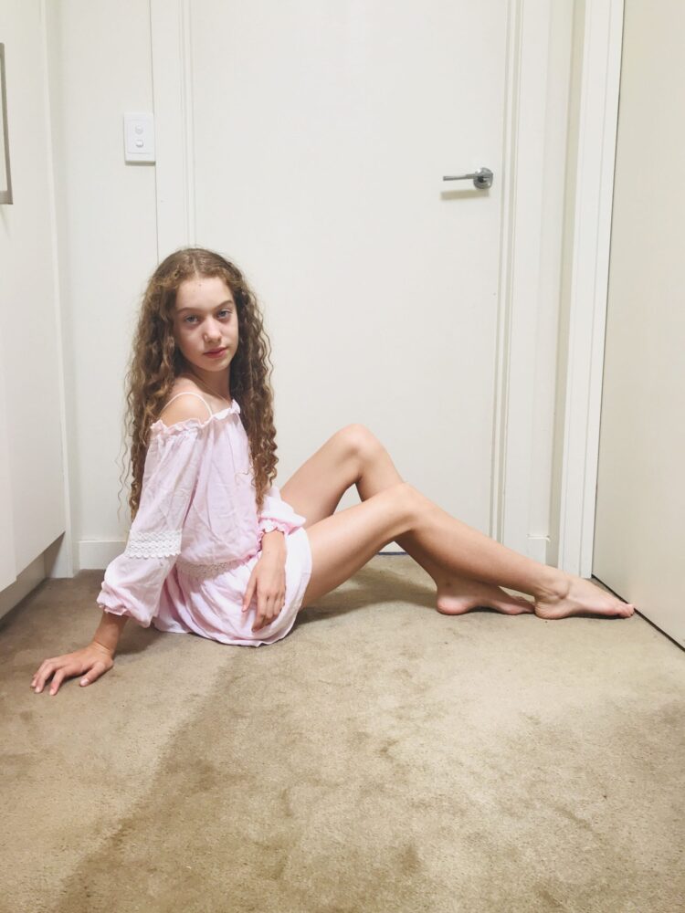 lil woods feet 5 scaled