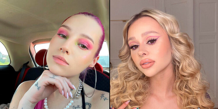 lila janowska feet 1