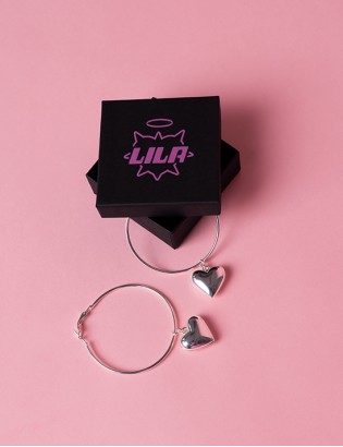 lila janowska feet 5