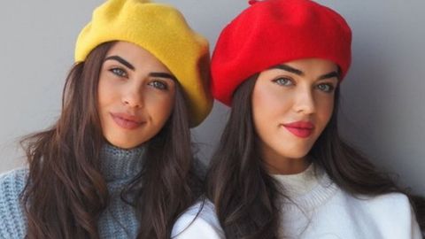 lila mangrinyan feet 5