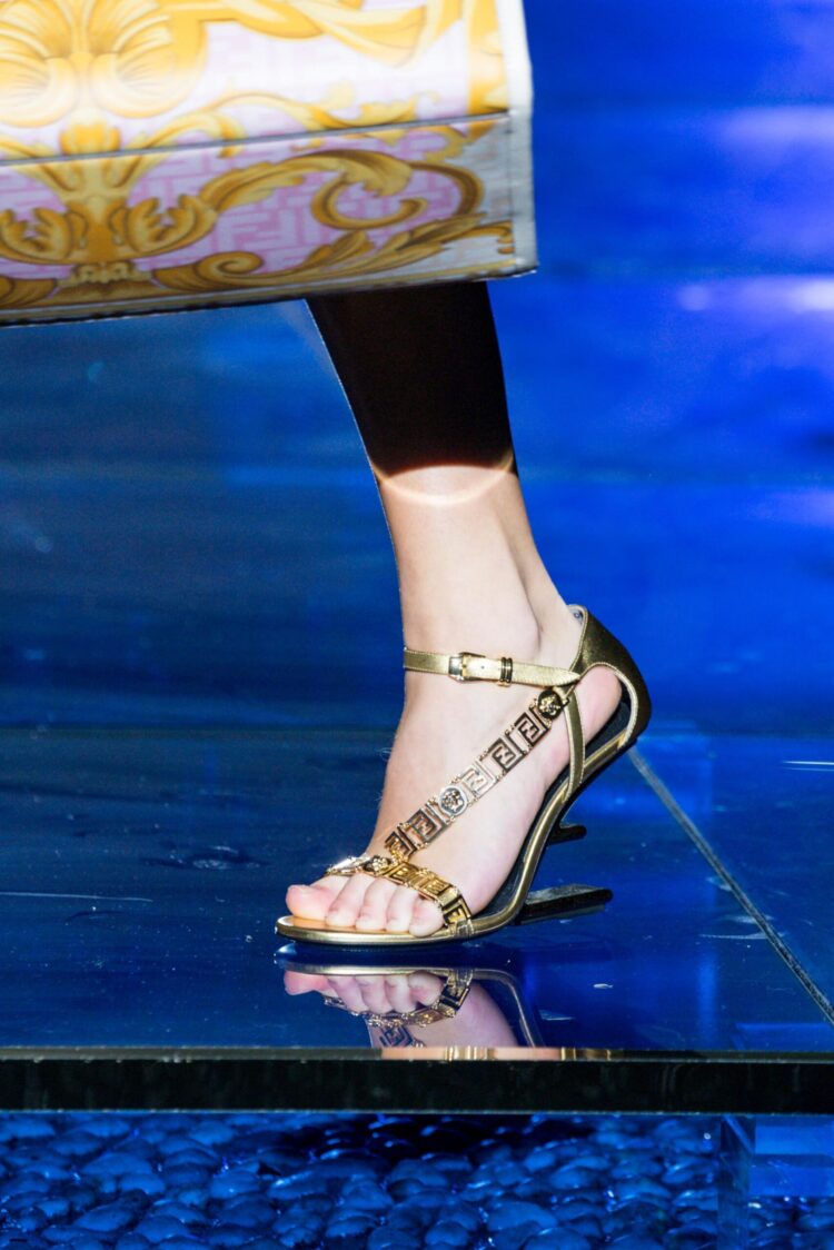 lila moss feet 4 scaled