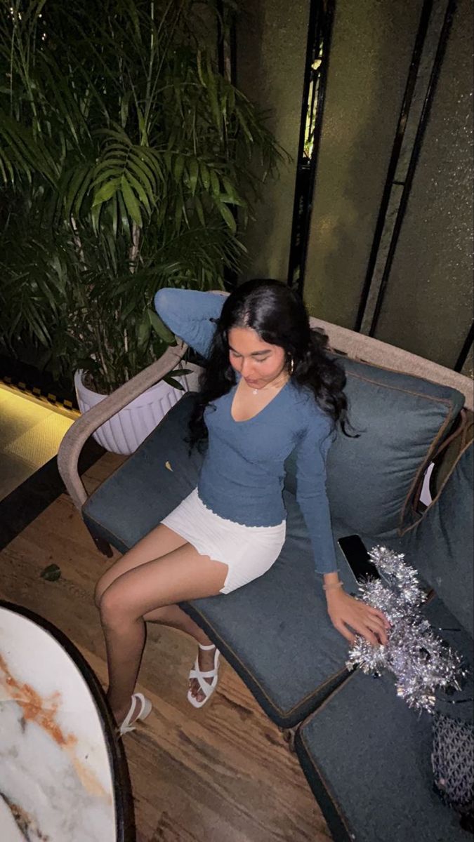 lila taleb feet 4