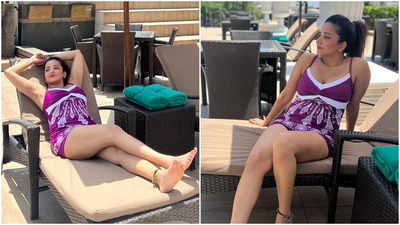 lile monalisa feet 4