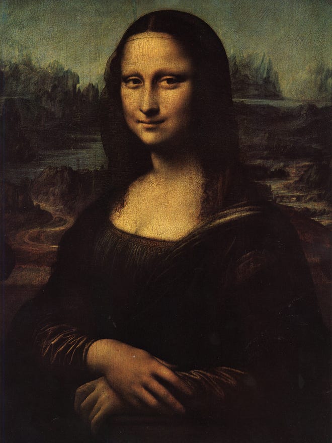 lile monalisa feet 6