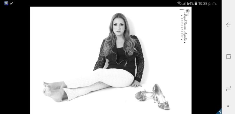 lili amoros feet 4 scaled