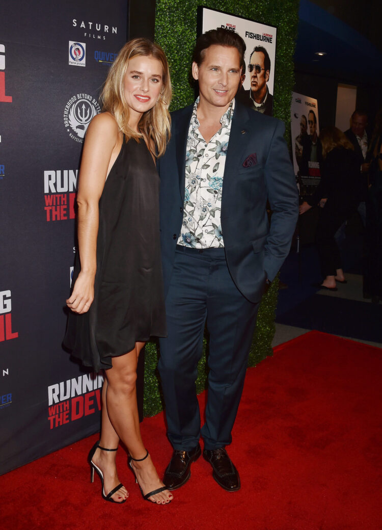 lili anne feet 3 scaled