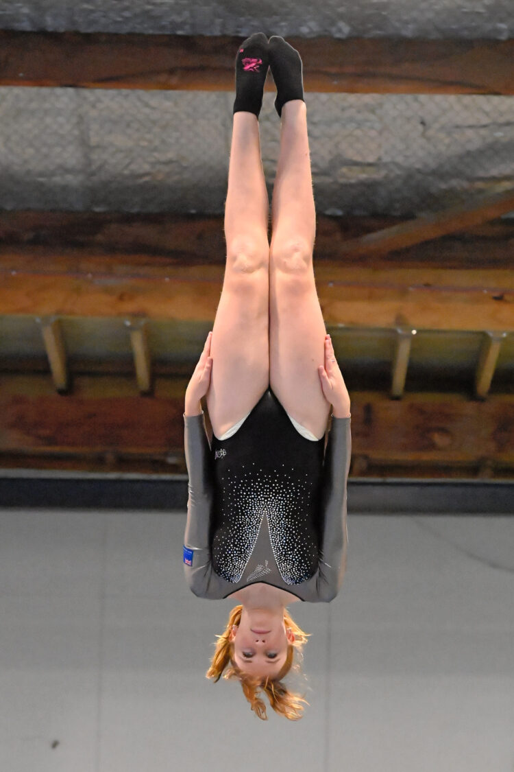 lili arnold feet 5 scaled