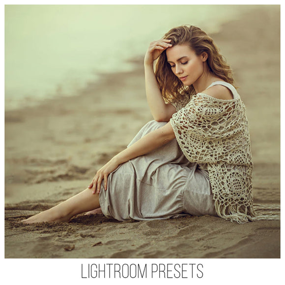 lilia alvarado feet 6