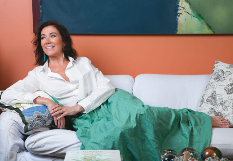 lilia cabral feet 1 scaled