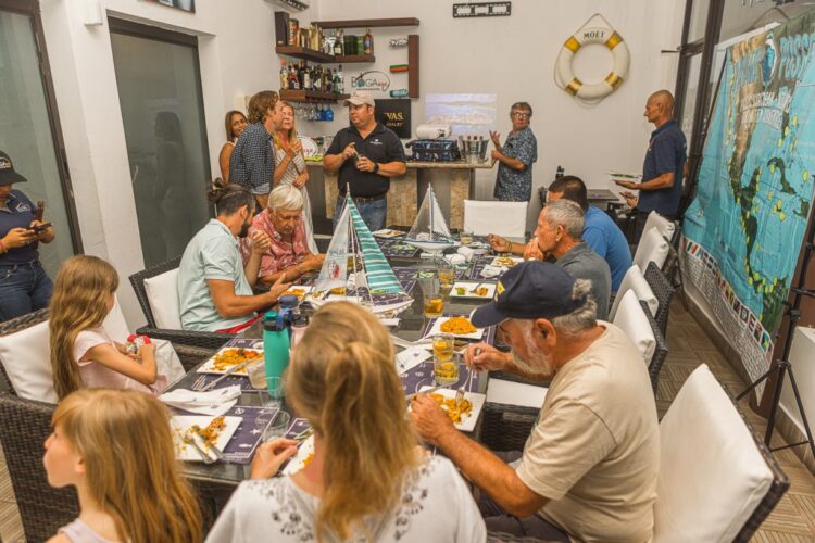 lilia guadalupe merodio reza feet 3