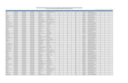 lilia guadalupe merodio reza feet 4