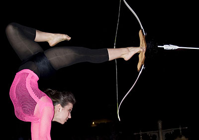 lilia stepanova feet 2