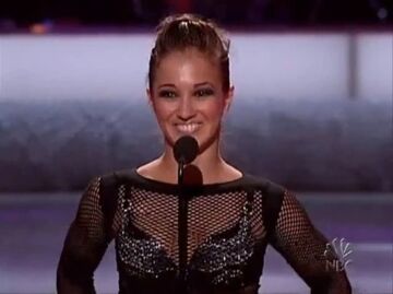 lilia stepanova feet 6