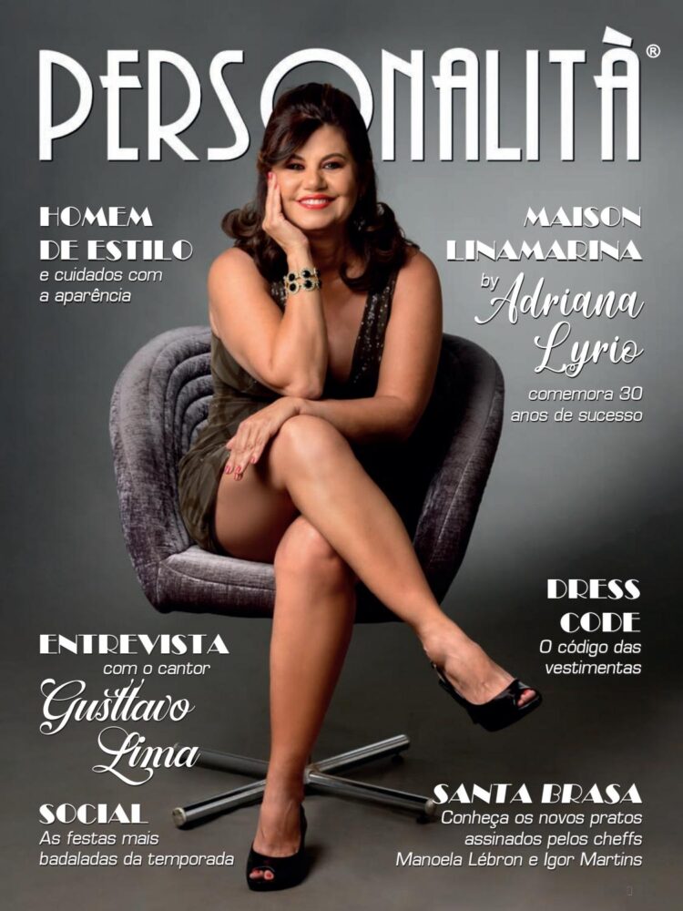 lilian lyrio feet