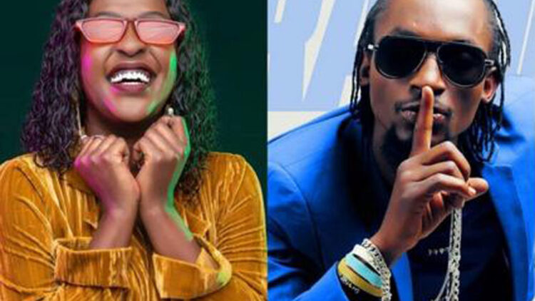 lilian mbabazi feet 6