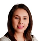 liliana aguirre feet 2