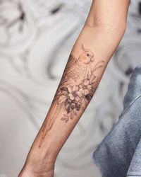 liliana aguirre feet 5