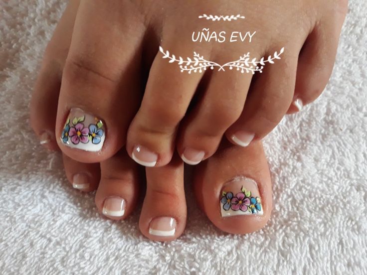 liliana alvarez feet 6