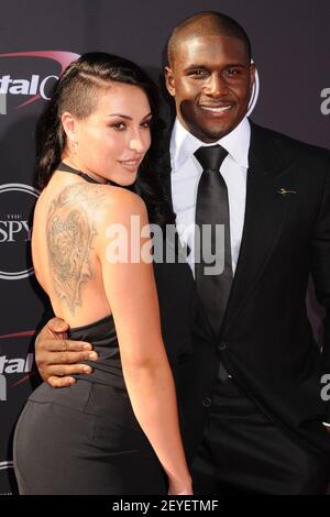 lilit avagyan feet 3