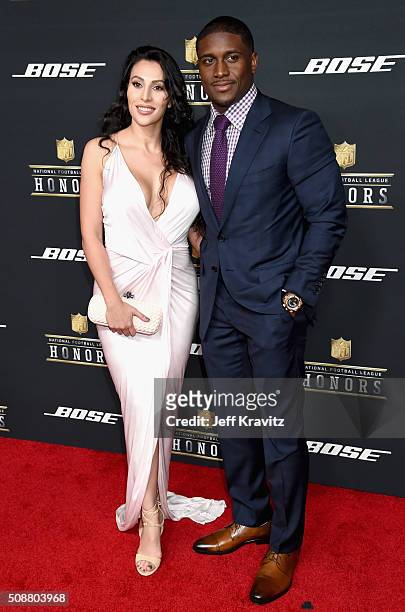 lilit avagyan feet 4