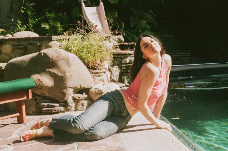 lilli passero feet 1