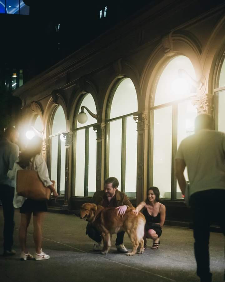 lilli passero feet 5