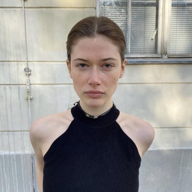 lilli pudderfly feet 4