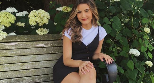 lillian delaney feet 4