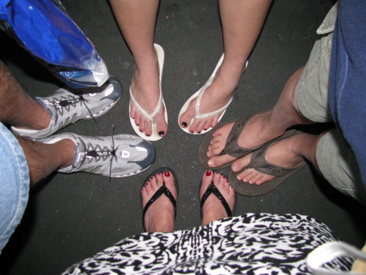 lillian disney feet 4 scaled