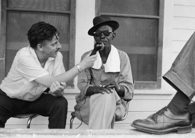 lillian glinn feet 3