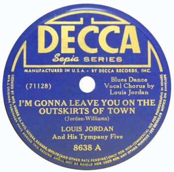 lillian glinn feet 6