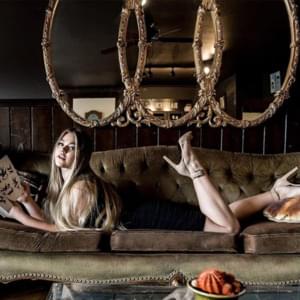 lillian hepler feet 1