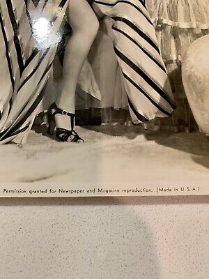 lillian jean cornell feet 2