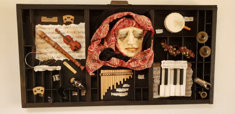 lillian lehman feet 3