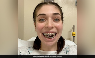 lillian lonnett feet 2